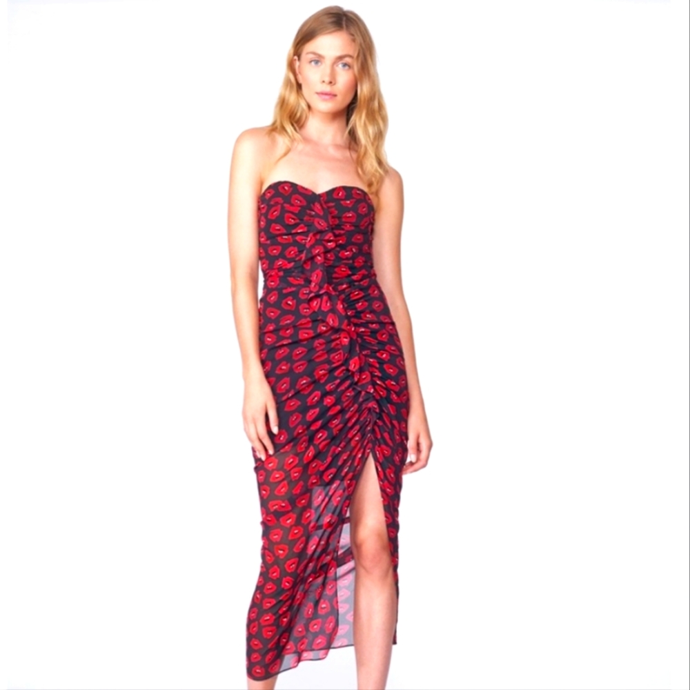 Veronica Beard Dress